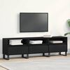 Product Thumbnail Image 2 of 13