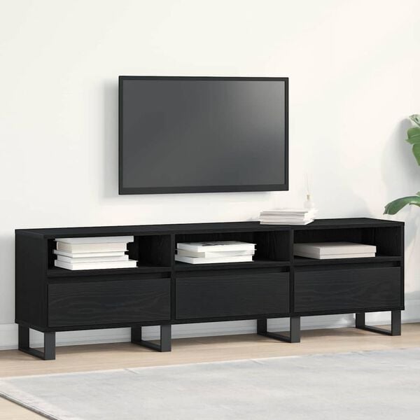 Showing Product Image 2 of 13