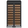 Product Thumbnail Image 6 of 11