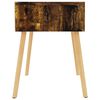 Product Thumbnail Image 4 of 11