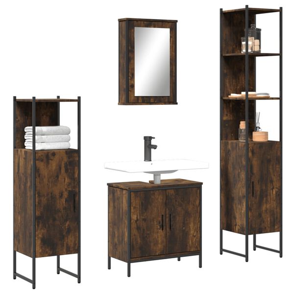 Showing Product Image 2 of 14