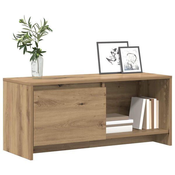 Showing Product Image 3 of 16