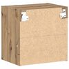Product Thumbnail Image 10 of 16