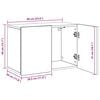 Product Thumbnail Image 12 of 12