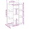 Product Thumbnail Image 9 of 9