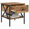 Product Thumbnail Image 3 of 13