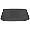 vidaXL Car Boot Mat for Toyota Corolla Hatchback