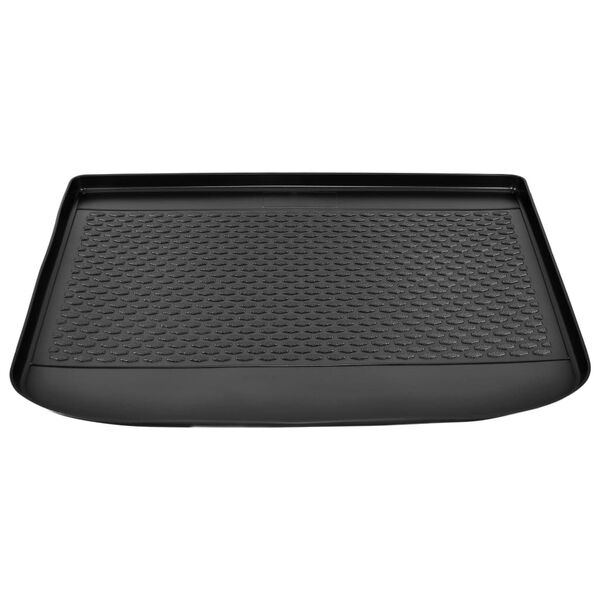 vidaXL Car Boot Mat for Toyota Corolla Hatchback