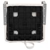 Product Thumbnail Image 10 of 20