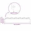 Product Thumbnail Image 11 of 11