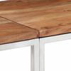 Product Thumbnail Image 5 of 9