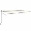 Product Thumbnail Image 5 of 7