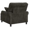 Product Thumbnail Image 5 of 10