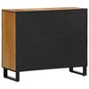 Product Thumbnail Image 3 of 12