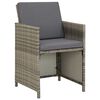 Product Thumbnail Image 6 of 10