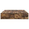 Product Thumbnail Image 6 of 14