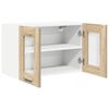 Product Thumbnail Image 6 of 14