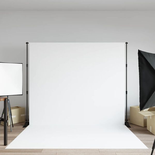 Showing Product Image 2 of 9