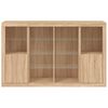 Product Thumbnail Image 6 of 18