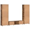Product Thumbnail Image 9 of 16