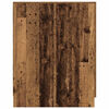 Product Thumbnail Image 12 of 20