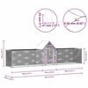 Product Thumbnail Image 9 of 10