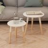 Product Thumbnail Image 2 of 9