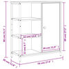 Product Thumbnail Image 12 of 13