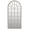 Product Thumbnail Image 3 of 6