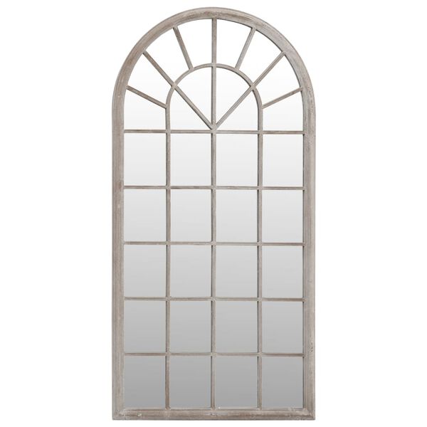Showing Product Image 3 of 6
