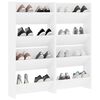Product Thumbnail Image 4 of 12