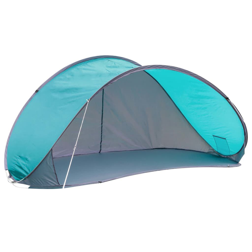 Beach windbreak tent hotsell