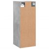 Product Thumbnail Image 9 of 14