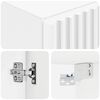 Product Thumbnail Image 5 of 7