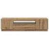Product Thumbnail Image 6 of 12