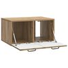 Product Thumbnail Image 4 of 9