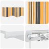 Product Thumbnail Image 8 of 15