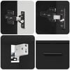Product Thumbnail Image 8 of 13