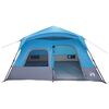 Product Thumbnail Image 3 of 14