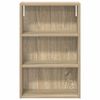 Product Thumbnail Image 5 of 10