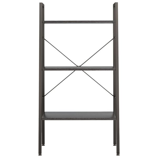 Showing Product Image 3 of 9