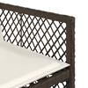 Product Thumbnail Image 9 of 12