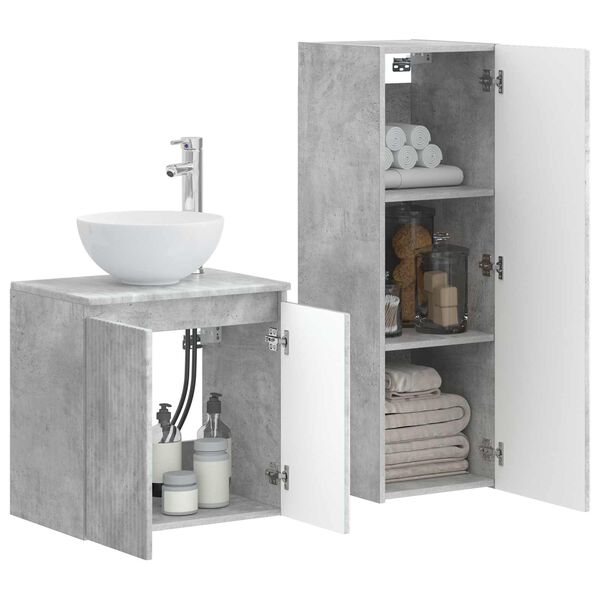 Showing Product Image 3 of 11