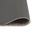 Product Thumbnail Image 3 of 5