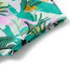 Product Thumbnail Image 4 of 8
