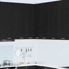 Product Thumbnail Image 2 of 13