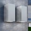 Product Thumbnail Image 2 of 7