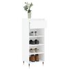 Product Thumbnail Image 4 of 12
