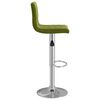 Product Thumbnail Image 5 of 9