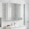 Product Thumbnail Image 2 of 13